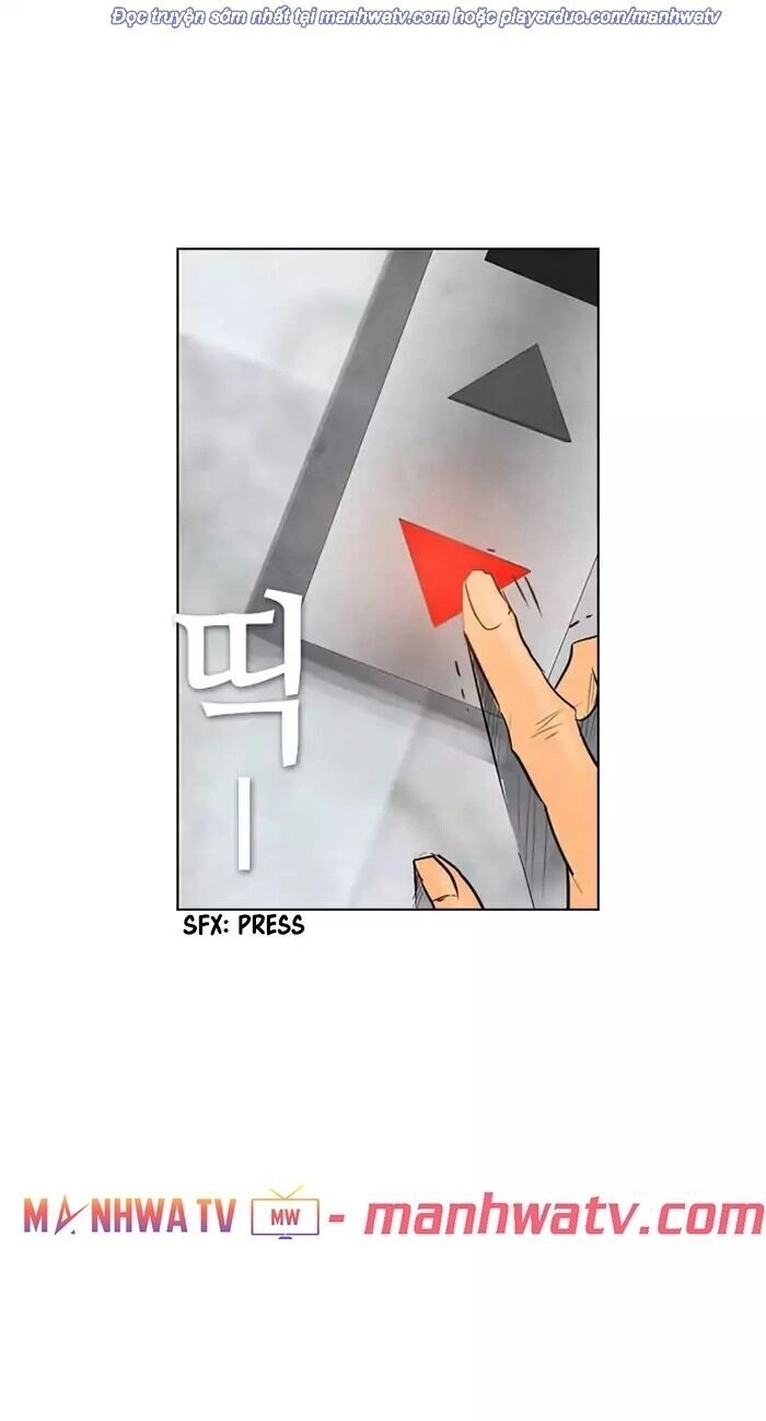 Kẻ Hồi Sinh Chapter 39 - 12