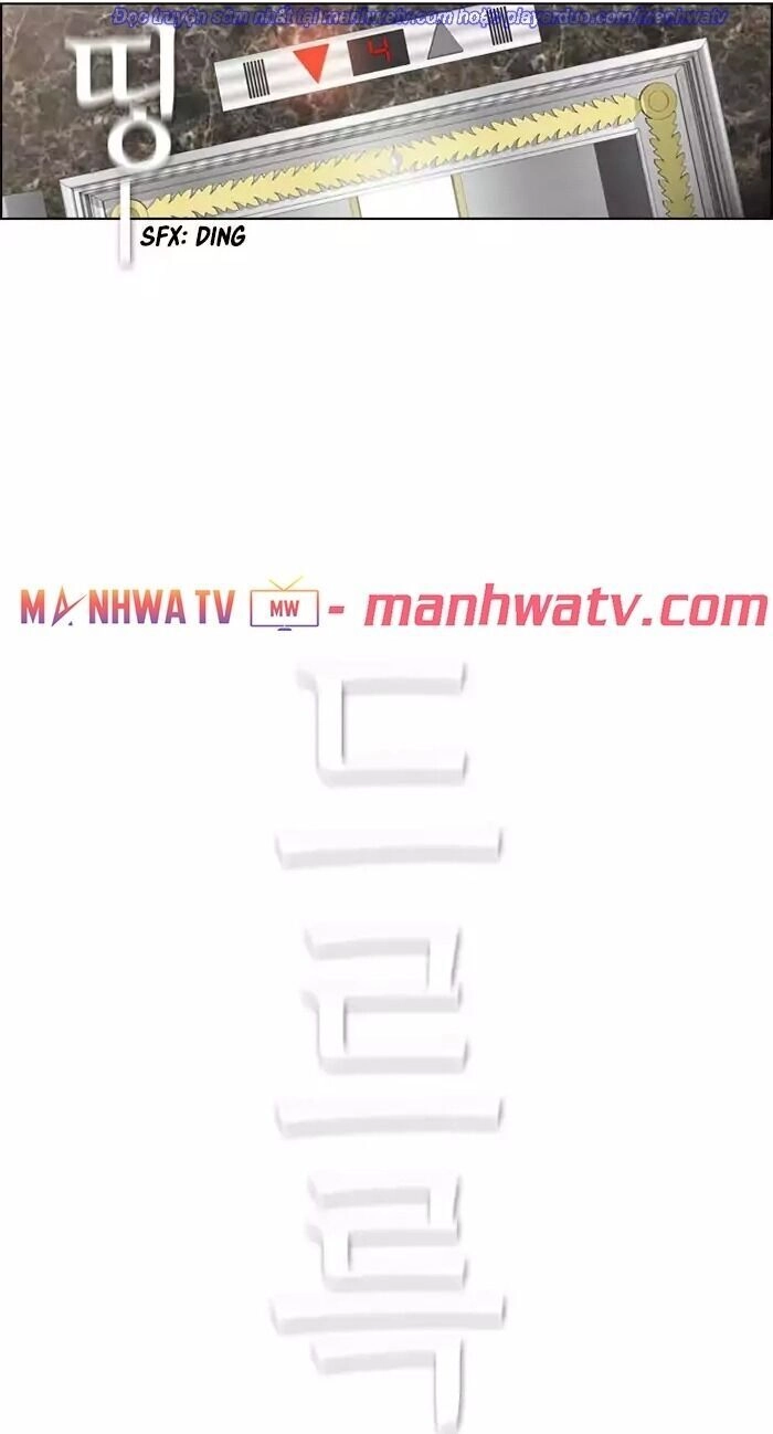 Kẻ Hồi Sinh Chapter 39 - 14