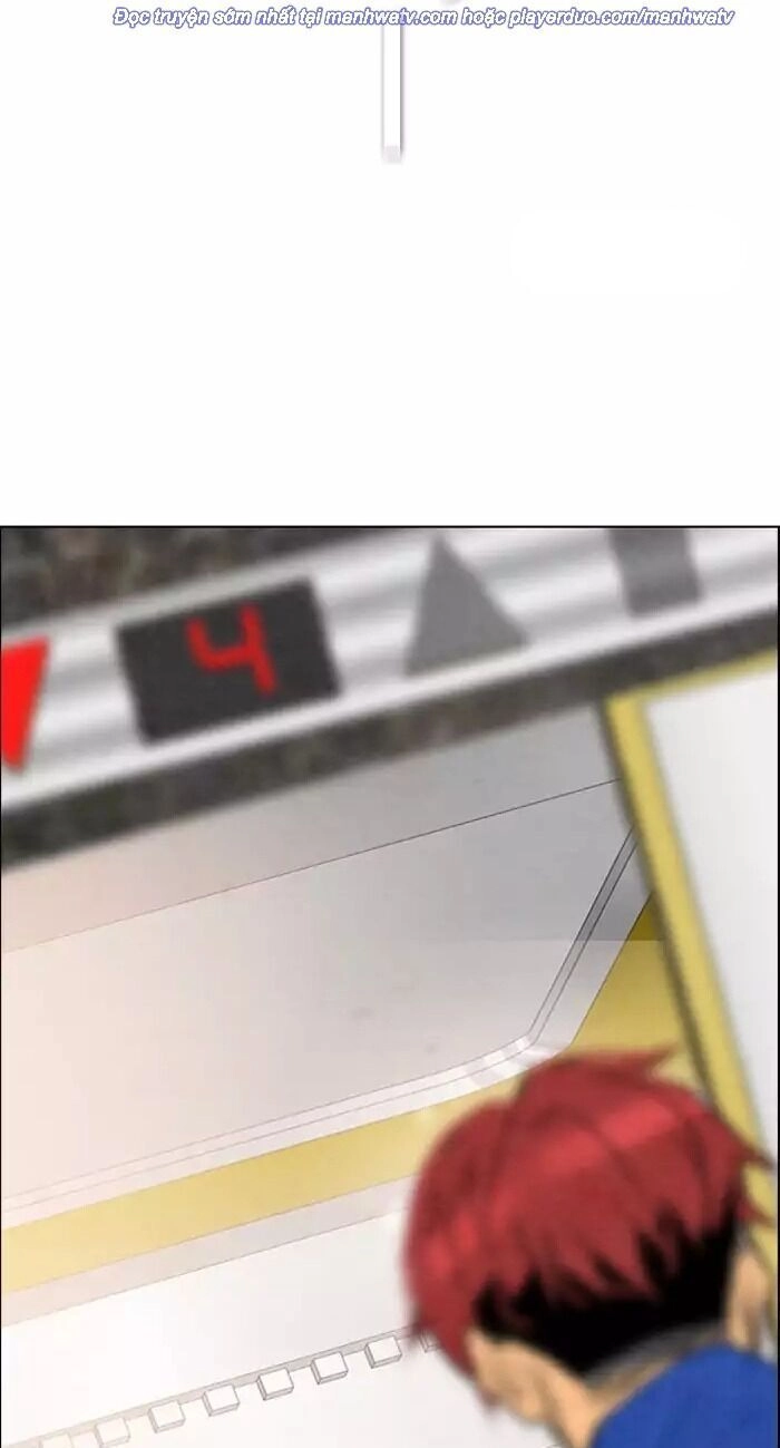 Kẻ Hồi Sinh Chapter 39 - 15