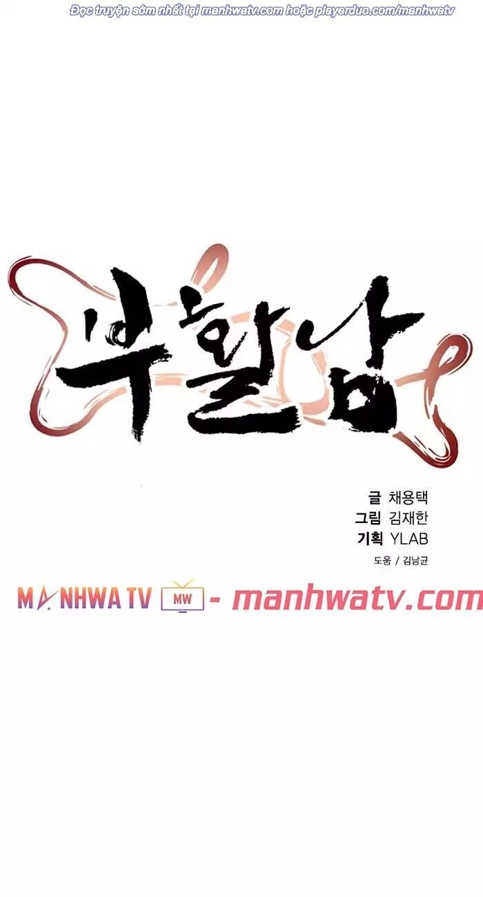 Kẻ Hồi Sinh Chapter 39 - 17