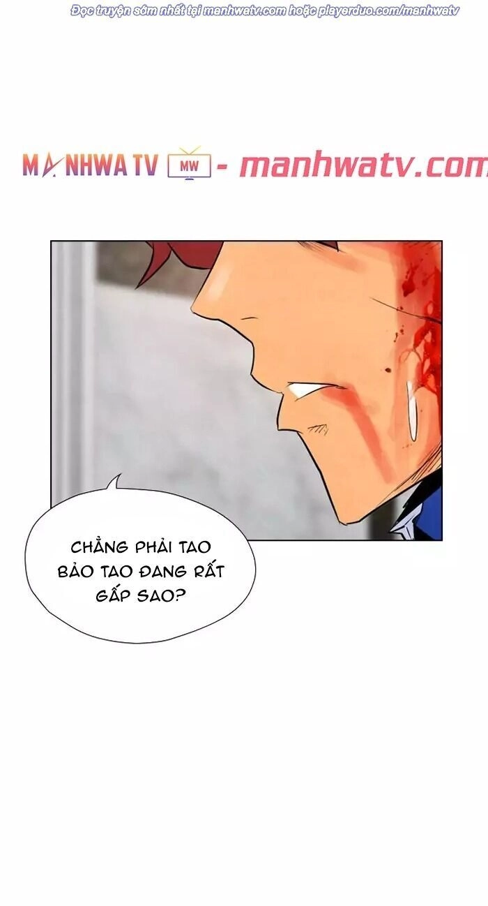 Kẻ Hồi Sinh Chapter 39 - 19