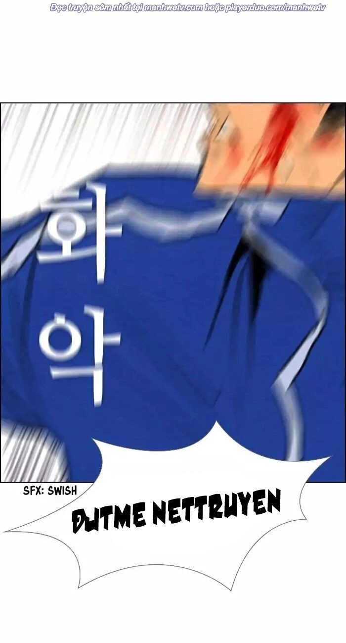 Kẻ Hồi Sinh Chapter 39 - 20