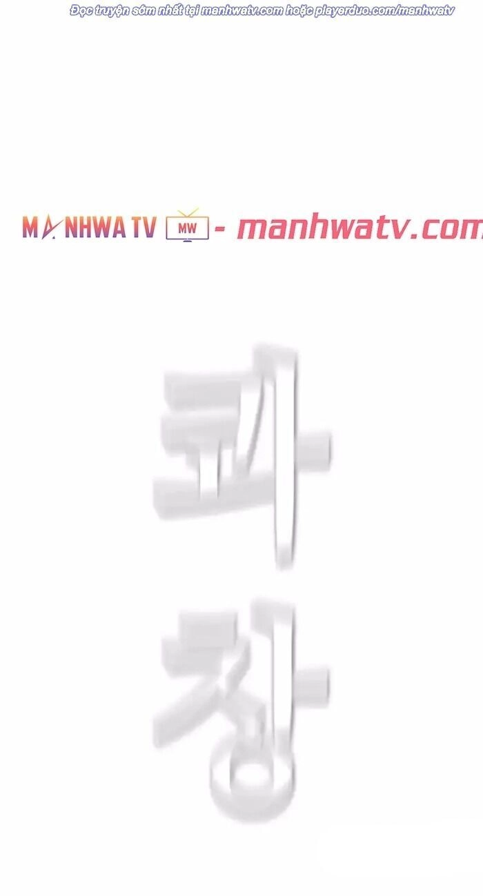 Kẻ Hồi Sinh Chapter 39 - 21