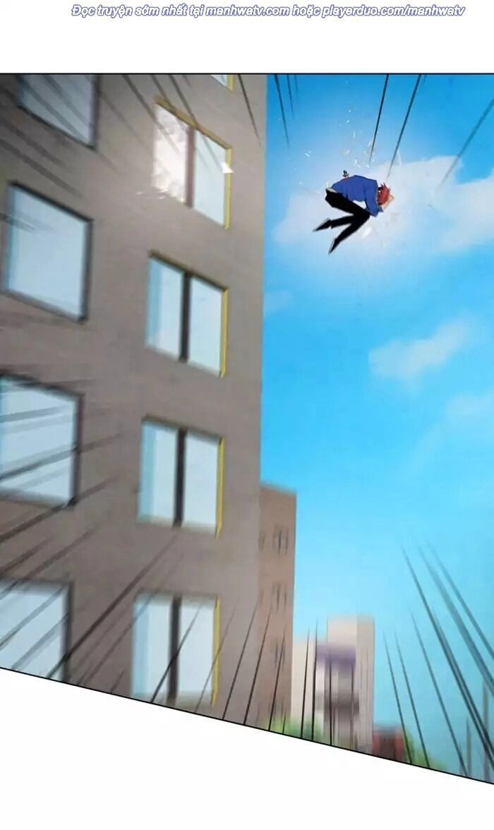 Kẻ Hồi Sinh Chapter 39 - 22