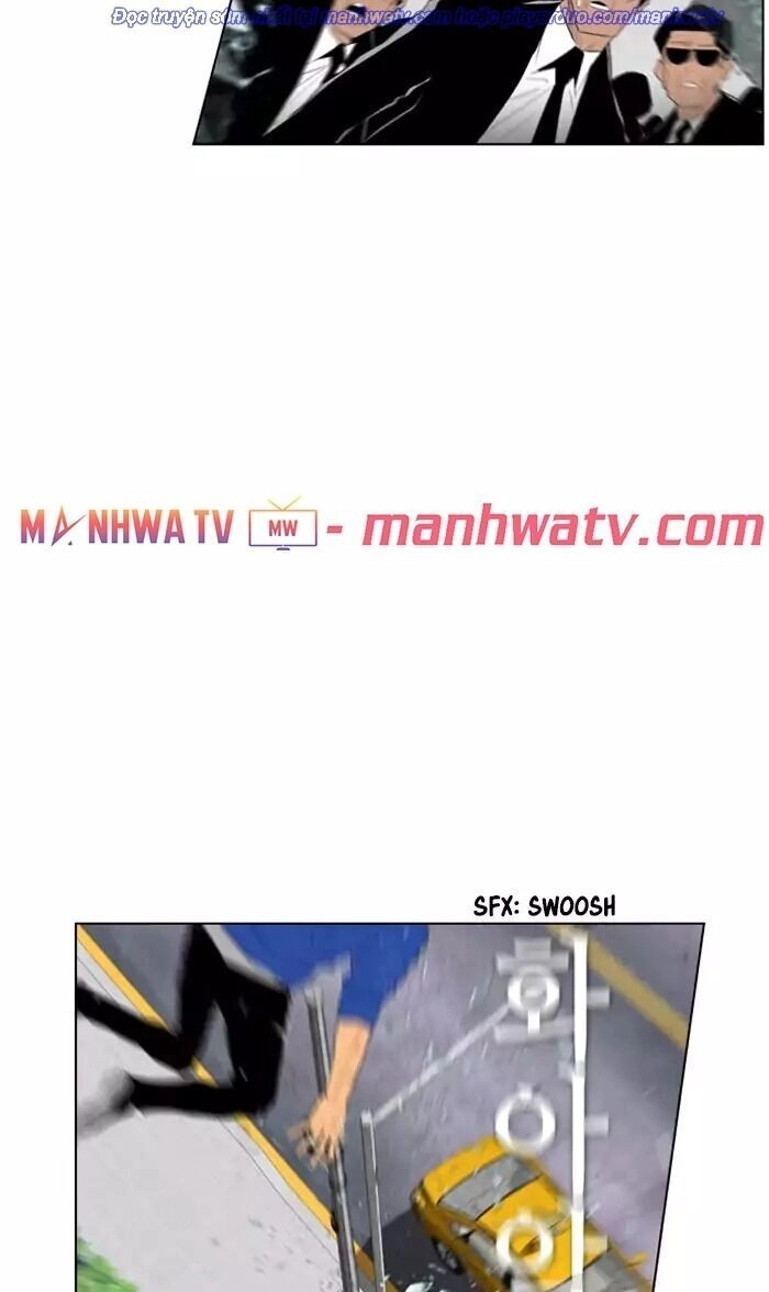 Kẻ Hồi Sinh Chapter 39 - 24