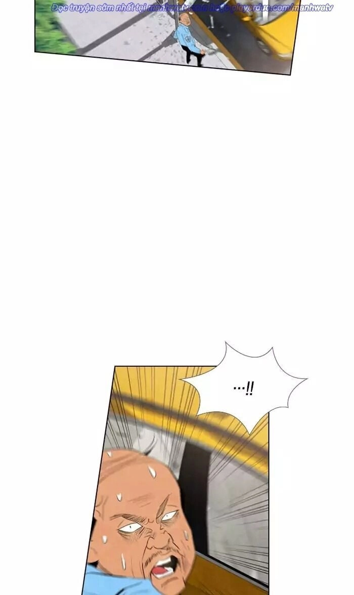 Kẻ Hồi Sinh Chapter 39 - 25