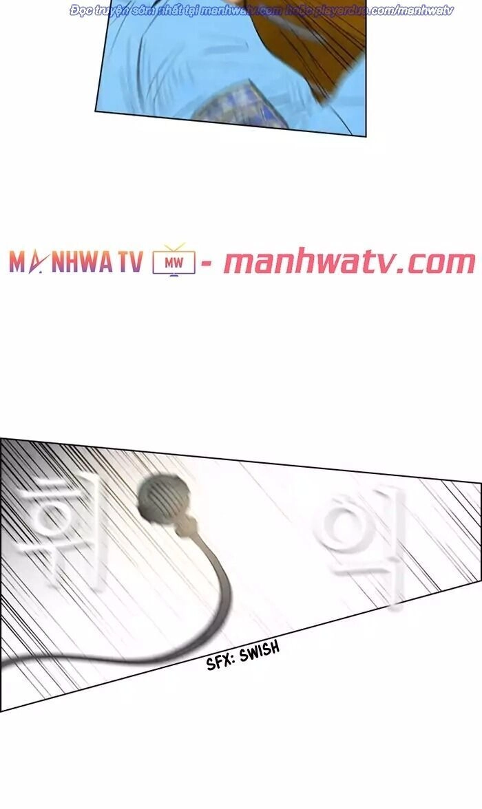 Kẻ Hồi Sinh Chapter 39 - 26