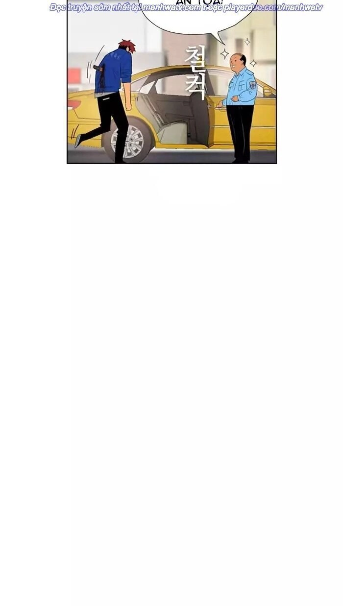 Kẻ Hồi Sinh Chapter 39 - 29