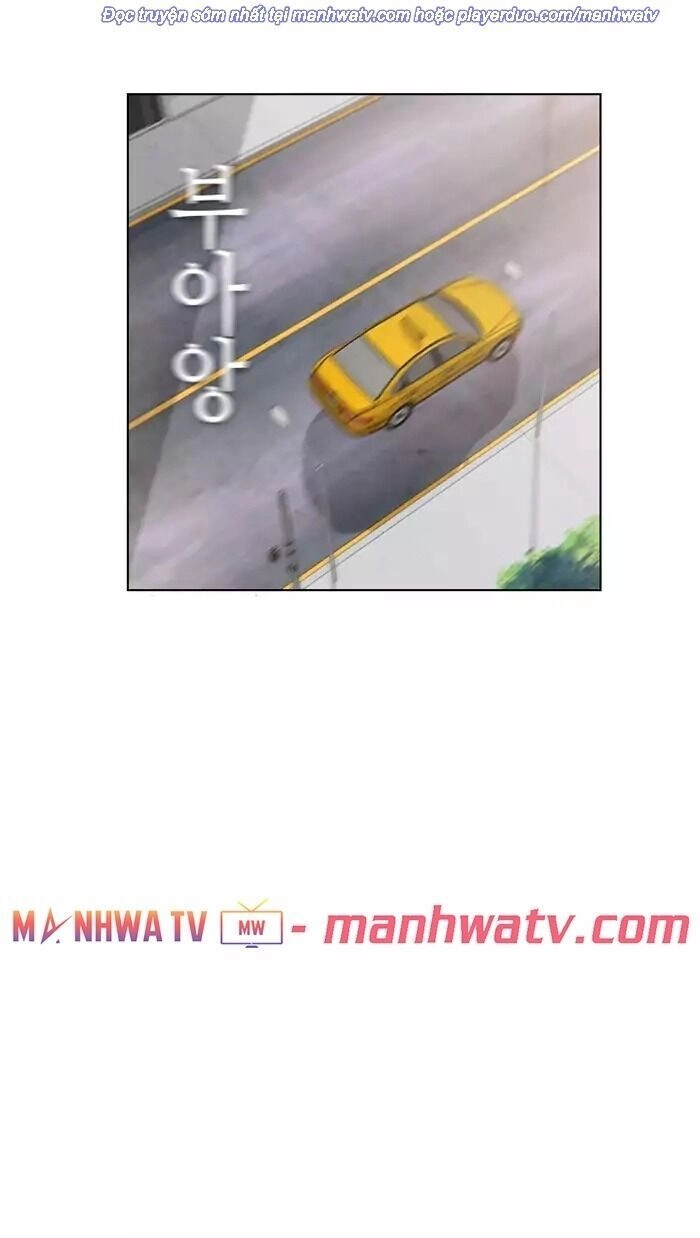 Kẻ Hồi Sinh Chapter 39 - 30