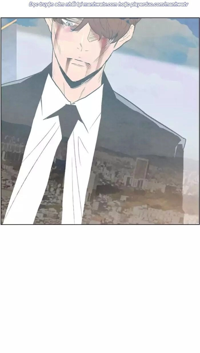 Kẻ Hồi Sinh Chapter 39 - 31