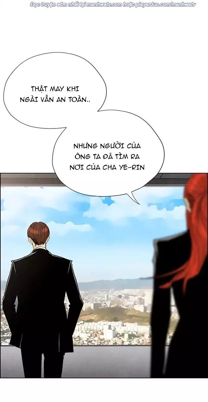 Kẻ Hồi Sinh Chapter 39 - 32