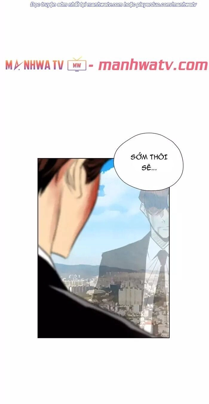 Kẻ Hồi Sinh Chapter 39 - 33