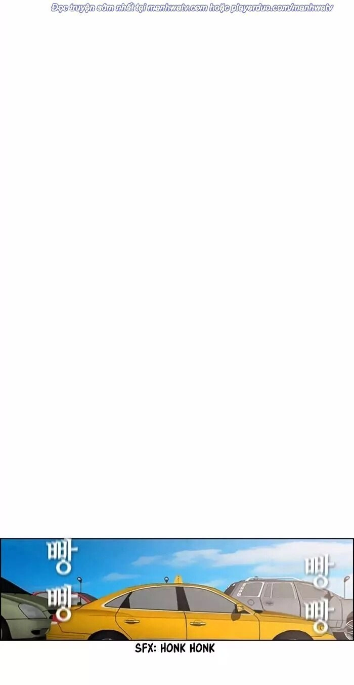 Kẻ Hồi Sinh Chapter 39 - 34