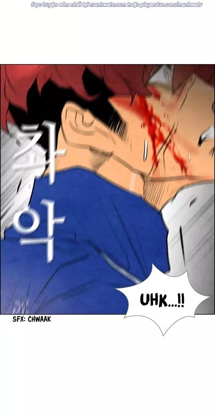 Kẻ Hồi Sinh Chapter 39 - 36