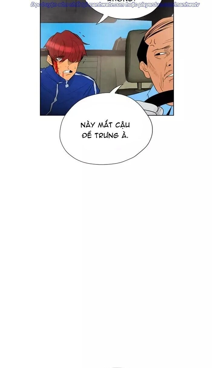 Kẻ Hồi Sinh Chapter 39 - 38