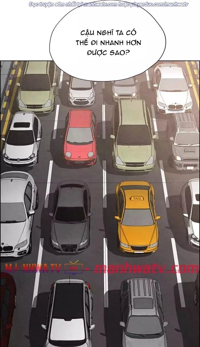 Kẻ Hồi Sinh Chapter 39 - 39