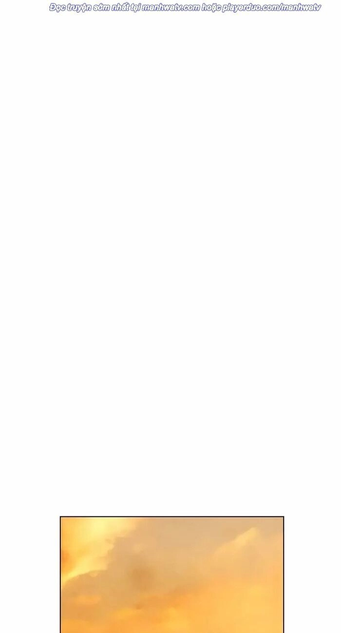 Kẻ Hồi Sinh Chapter 39 - 49