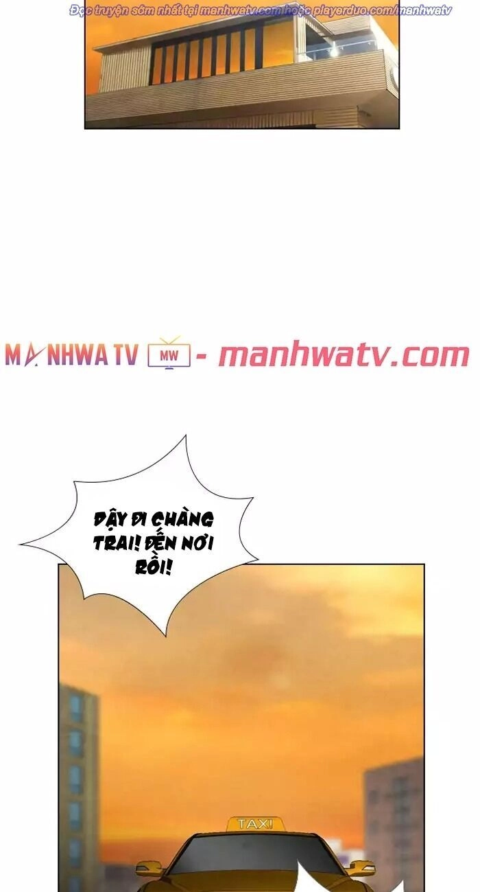 Kẻ Hồi Sinh Chapter 39 - 50