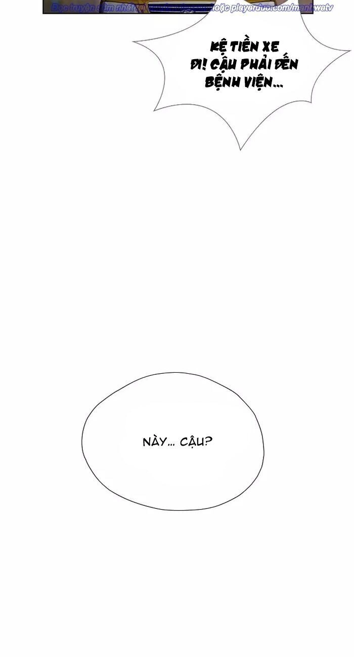 Kẻ Hồi Sinh Chapter 39 - 51