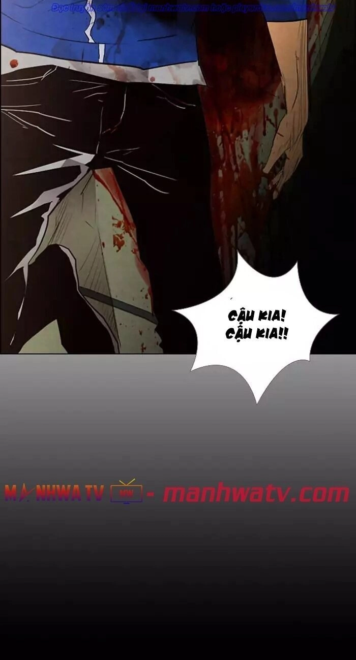 Kẻ Hồi Sinh Chapter 39 - 53