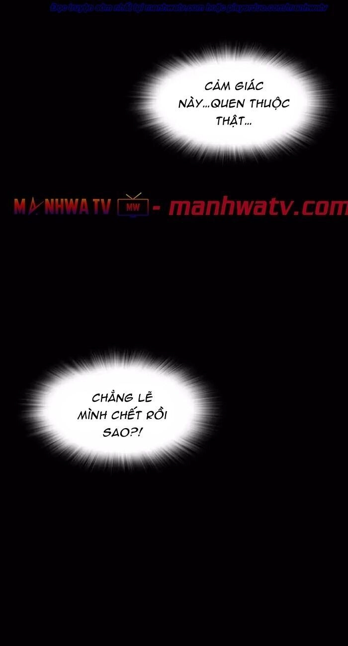 Kẻ Hồi Sinh Chapter 39 - 55