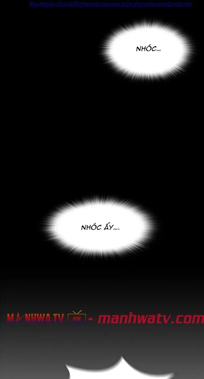 Kẻ Hồi Sinh Chapter 39 - 57