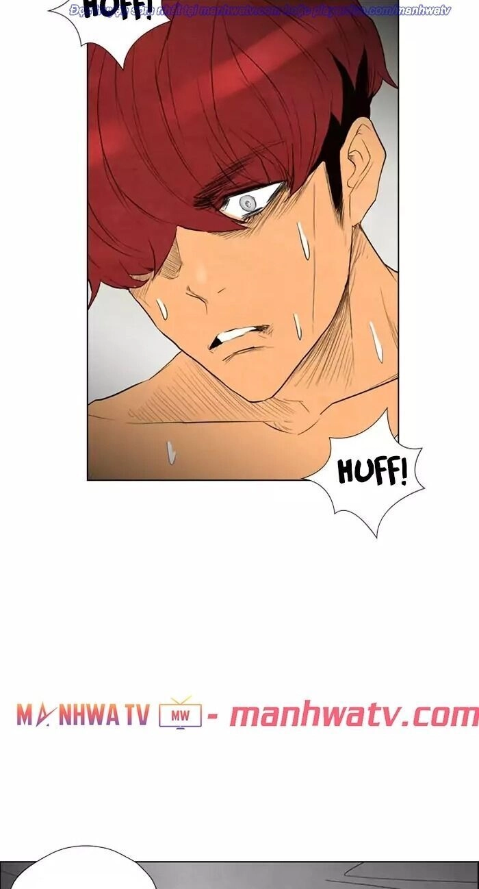 Kẻ Hồi Sinh Chapter 39 - 59