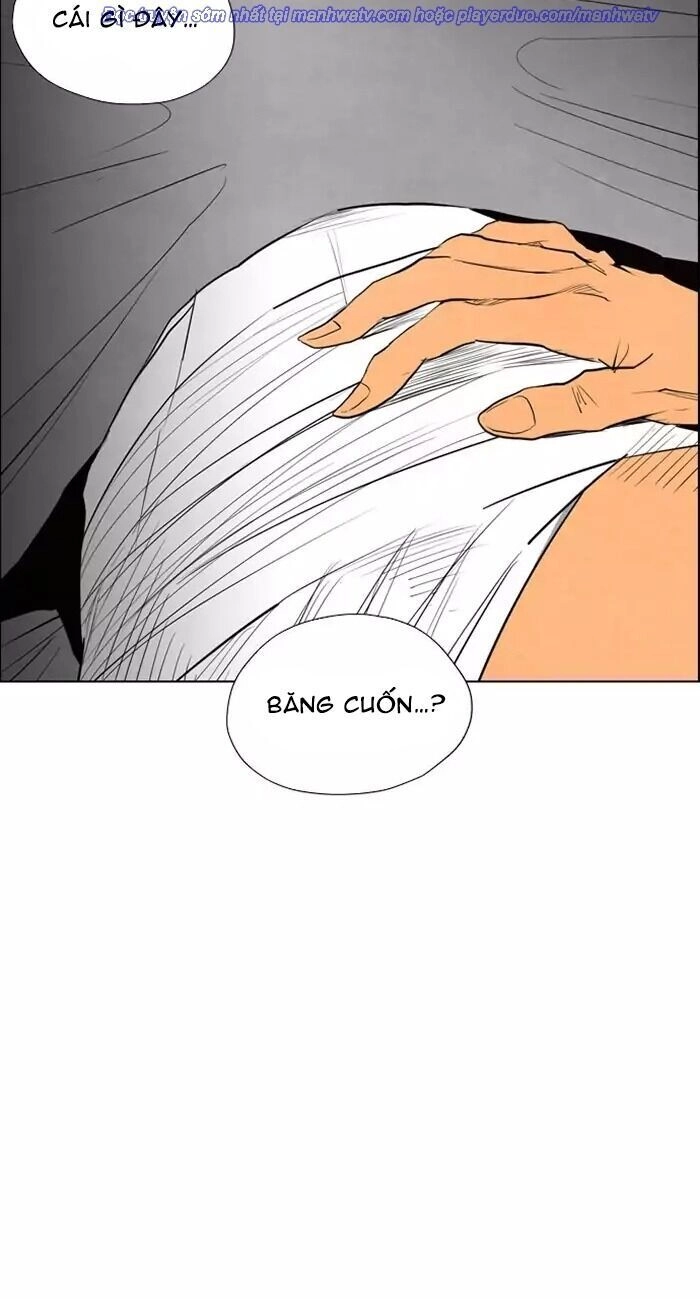 Kẻ Hồi Sinh Chapter 39 - 60