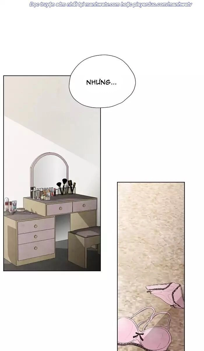 Kẻ Hồi Sinh Chapter 39 - 62