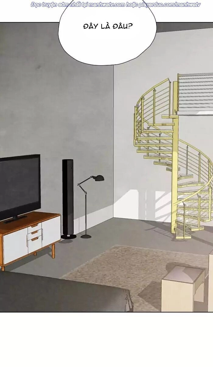 Kẻ Hồi Sinh Chapter 39 - 64