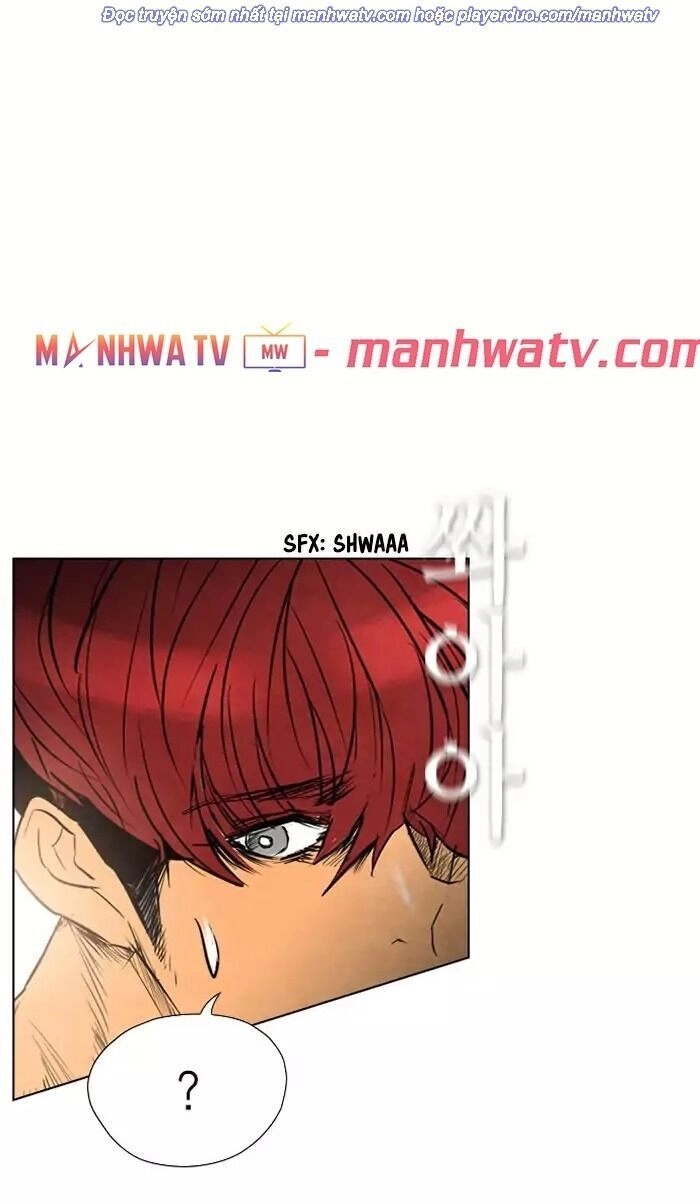 Kẻ Hồi Sinh Chapter 39 - 65