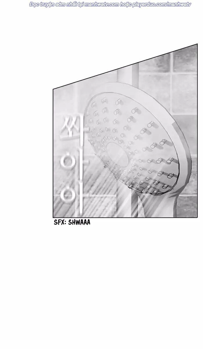 Kẻ Hồi Sinh Chapter 39 - 66