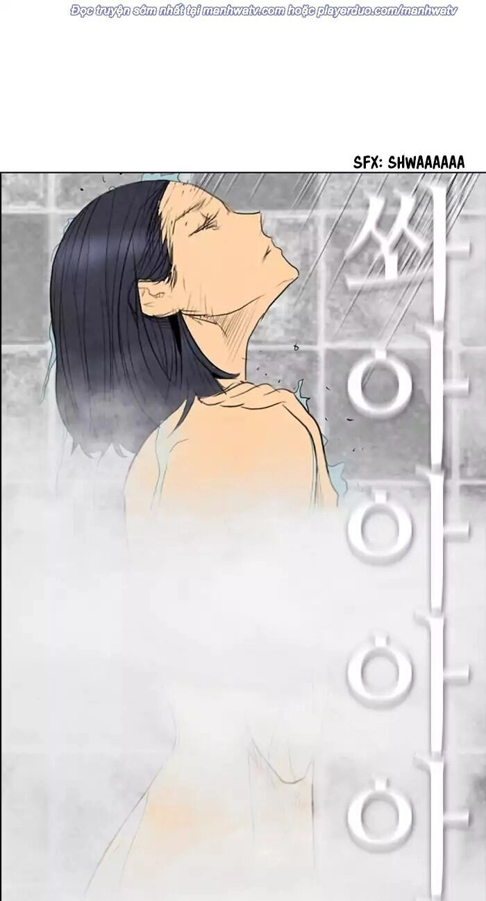 Kẻ Hồi Sinh Chapter 39 - 67