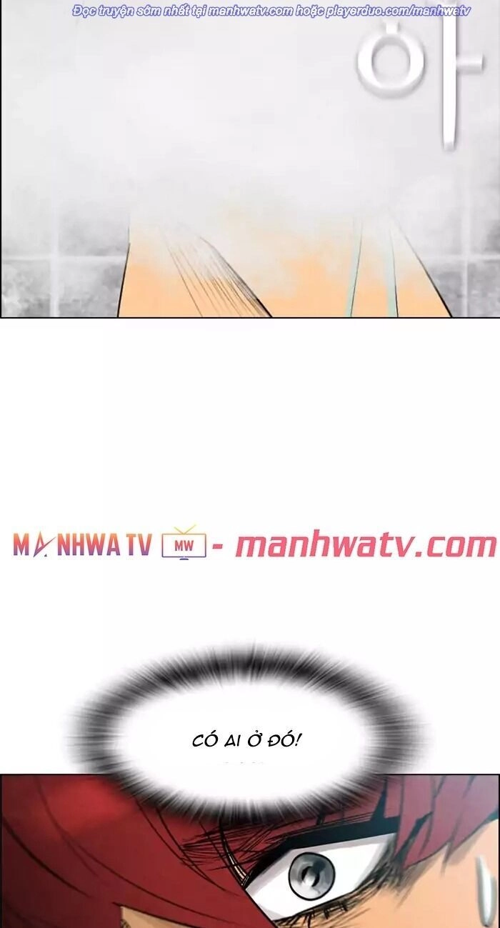 Kẻ Hồi Sinh Chapter 39 - 68