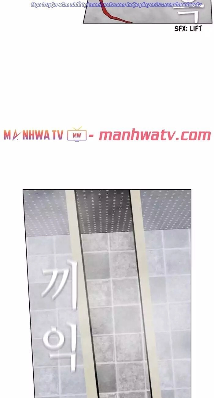 Kẻ Hồi Sinh Chapter 39 - 70