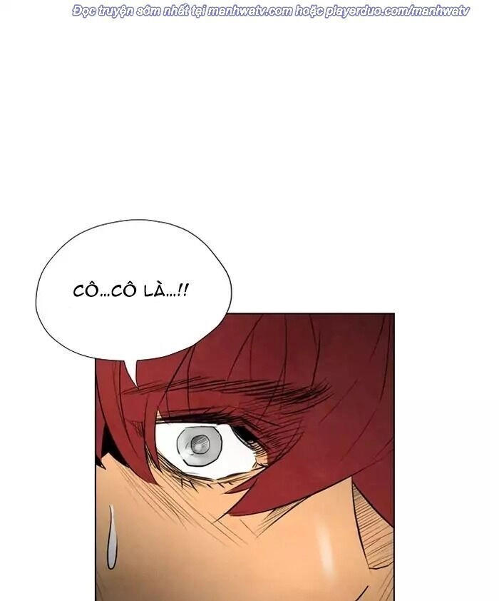 Kẻ Hồi Sinh Chapter 39 - 72