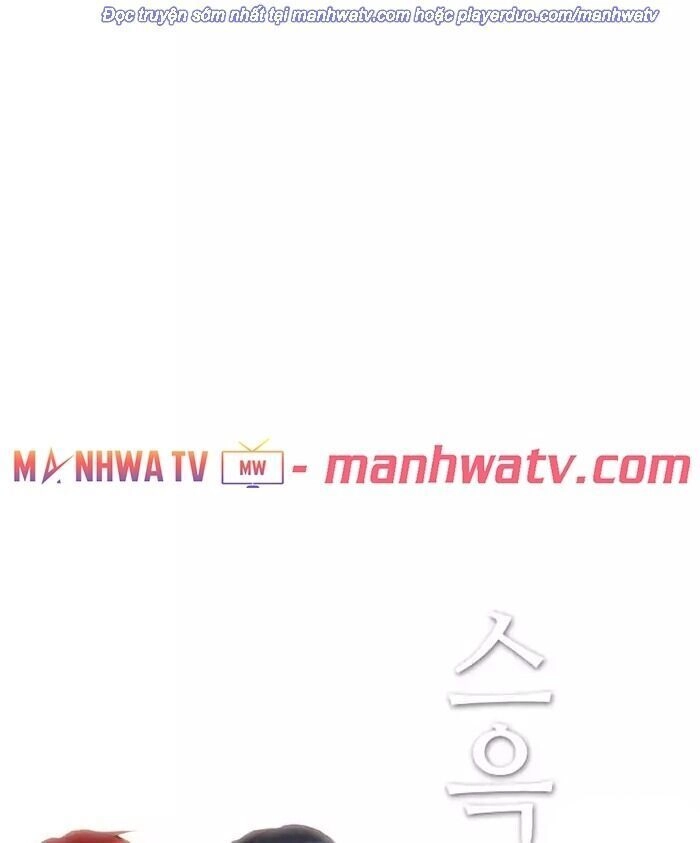 Kẻ Hồi Sinh Chapter 39 - 75