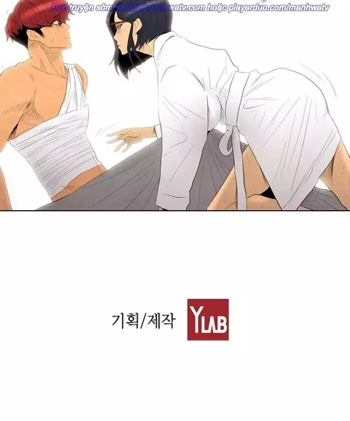 Kẻ Hồi Sinh Chapter 39 - 76