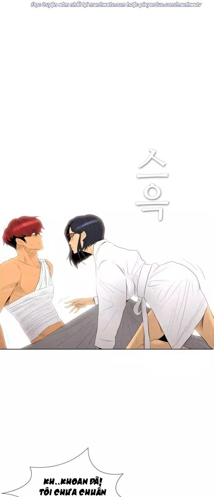 Kẻ Hồi Sinh Chapter 40 - 2