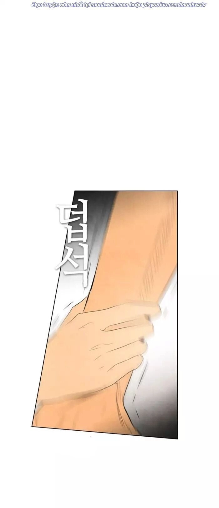 Kẻ Hồi Sinh Chapter 40 - 6