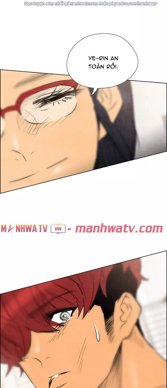 Kẻ Hồi Sinh Chapter 40 - 8