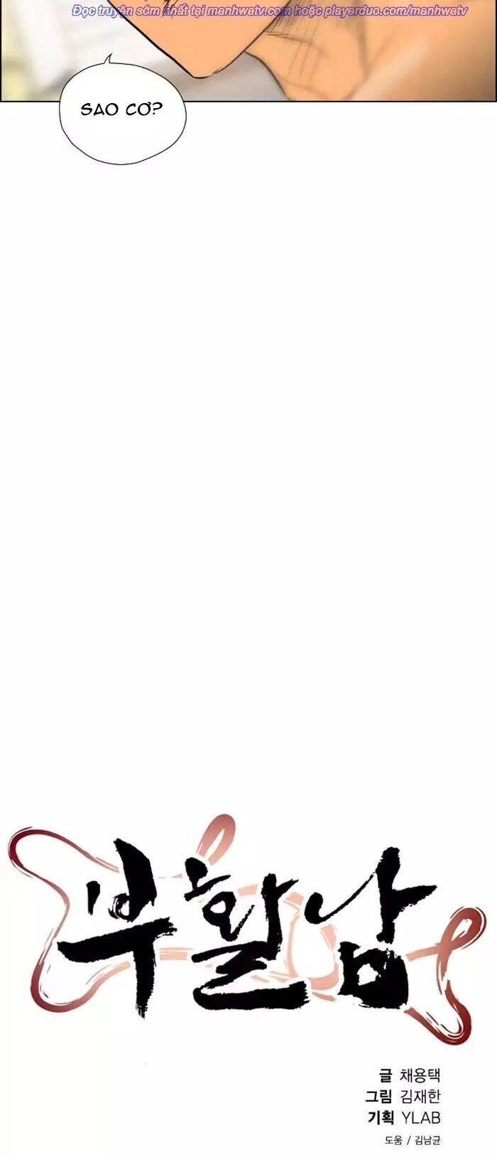 Kẻ Hồi Sinh Chapter 40 - 9