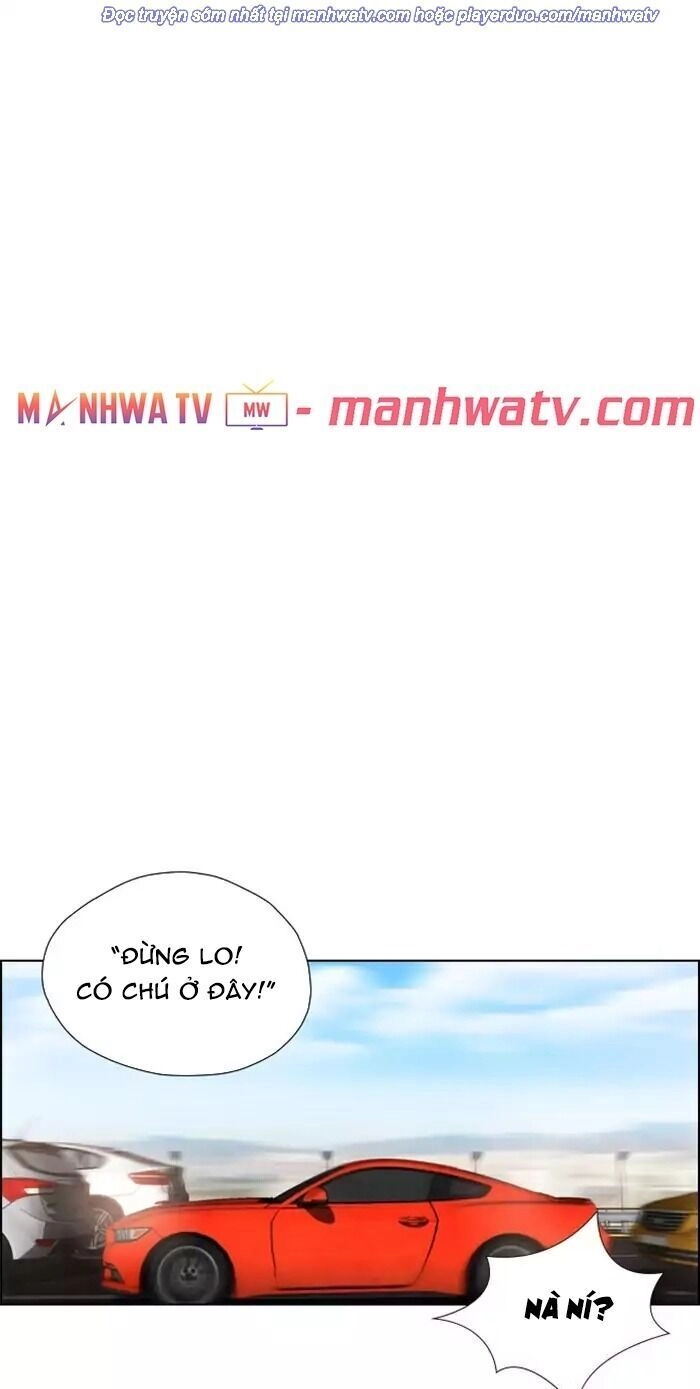 Kẻ Hồi Sinh Chapter 40 - 10