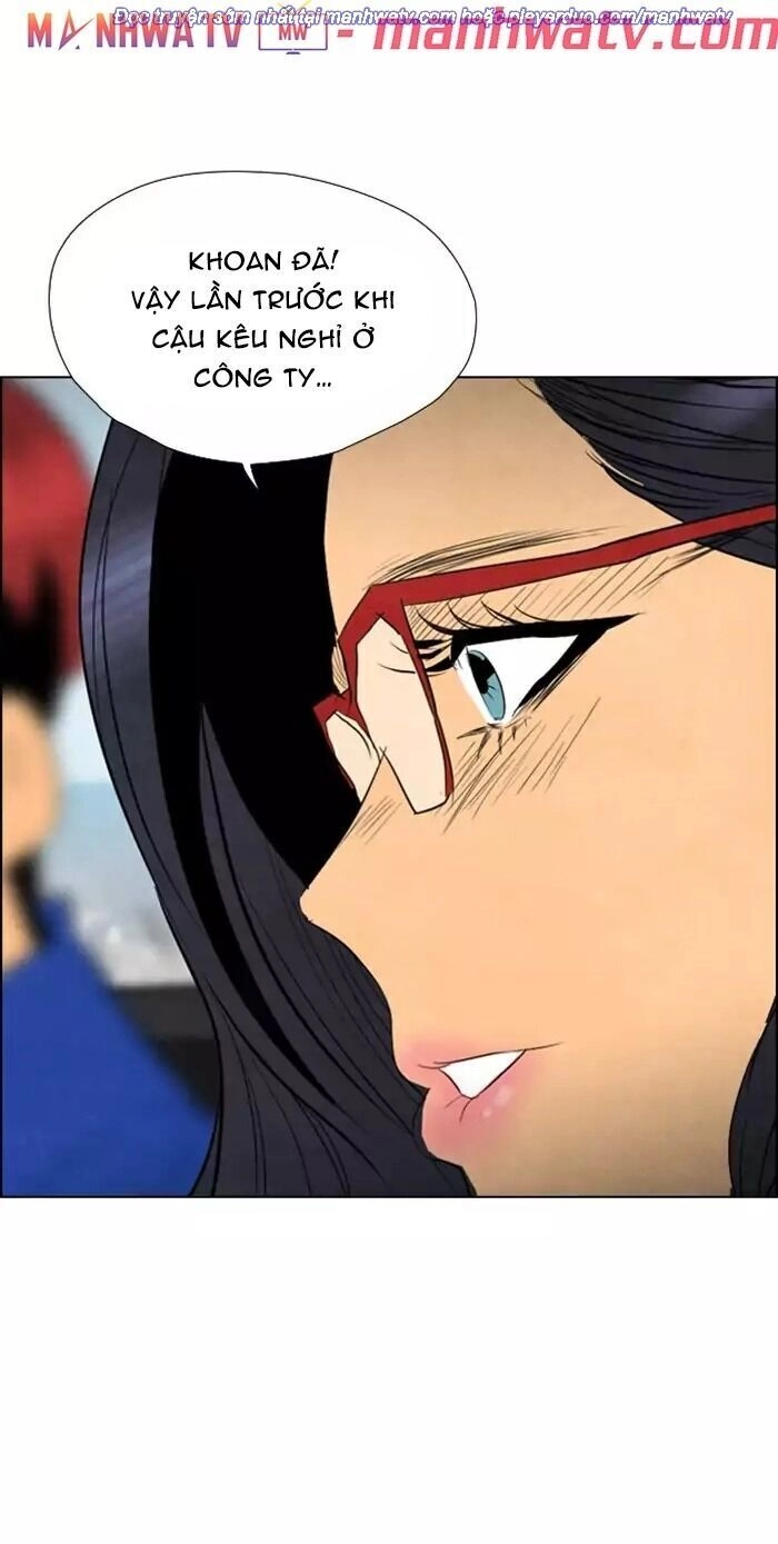 Kẻ Hồi Sinh Chapter 40 - 12