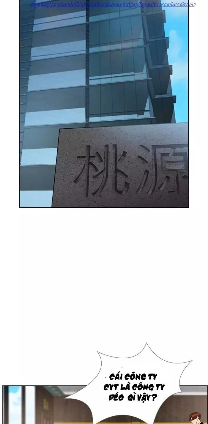 Kẻ Hồi Sinh Chapter 40 - 19