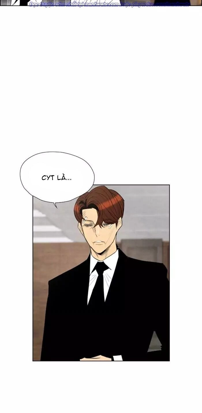 Kẻ Hồi Sinh Chapter 40 - 21