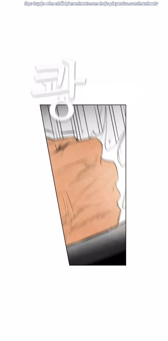 Kẻ Hồi Sinh Chapter 40 - 24