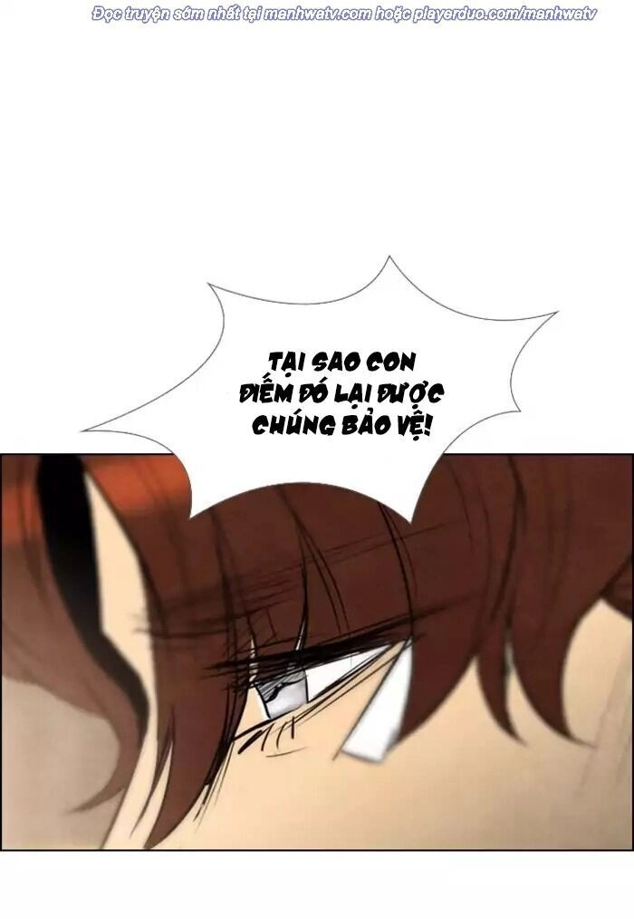 Kẻ Hồi Sinh Chapter 40 - 26