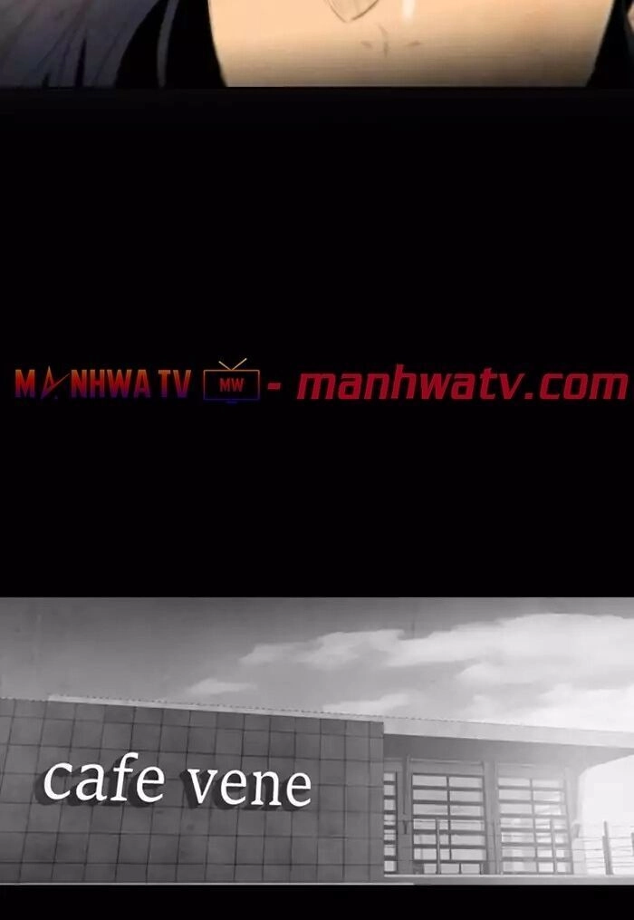 Kẻ Hồi Sinh Chapter 40 - 31