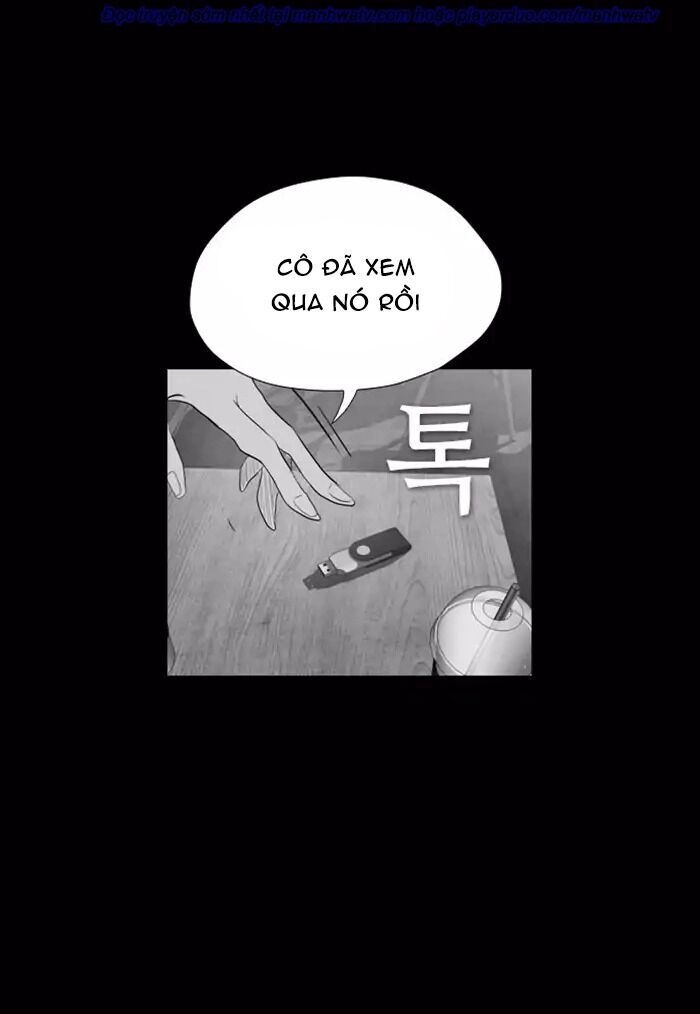 Kẻ Hồi Sinh Chapter 40 - 32